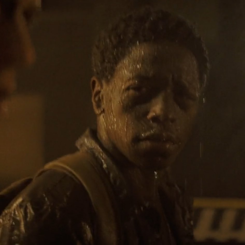 gaythejae's tweet image. who else up Longing on their Walk