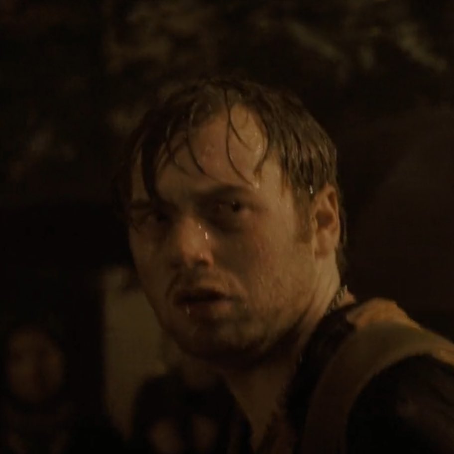 gaythejae's tweet image. who else up Longing on their Walk