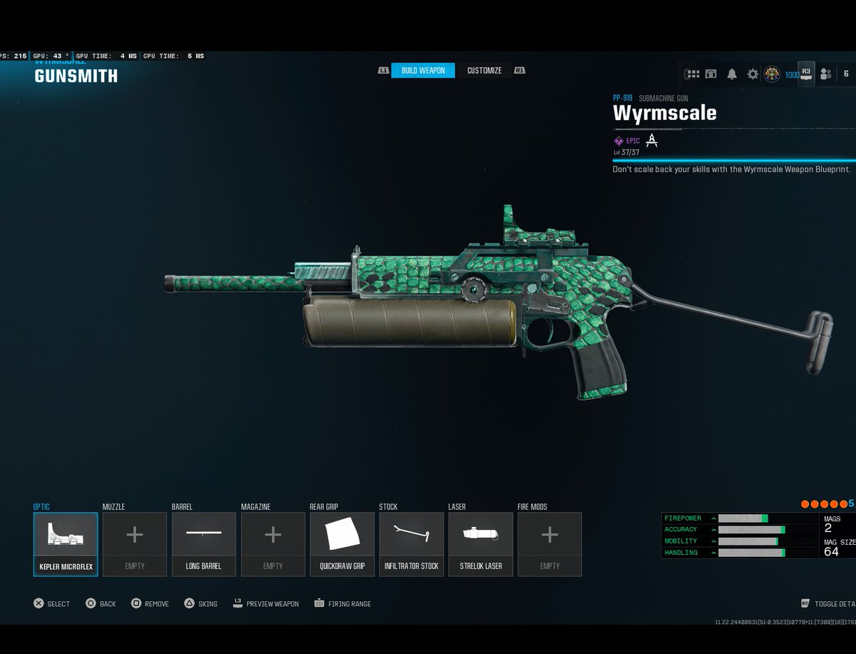 Luko😈☘ tweet media