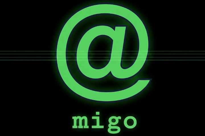 gophermunity's tweet image. 等待,等待进化。
#amigo