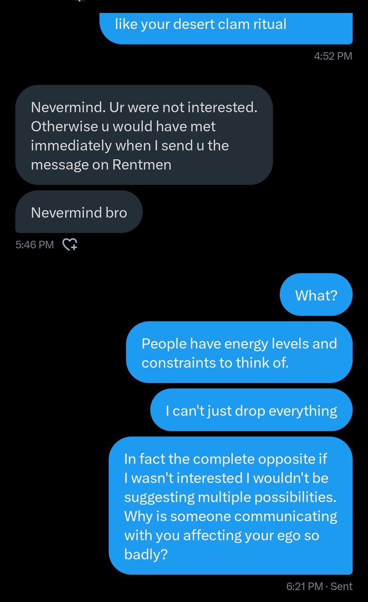 Aiden Tyler (is in rio _ torremolinos april) tweet media