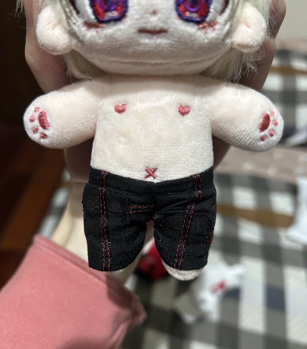 凜蝶🎐 tweet media