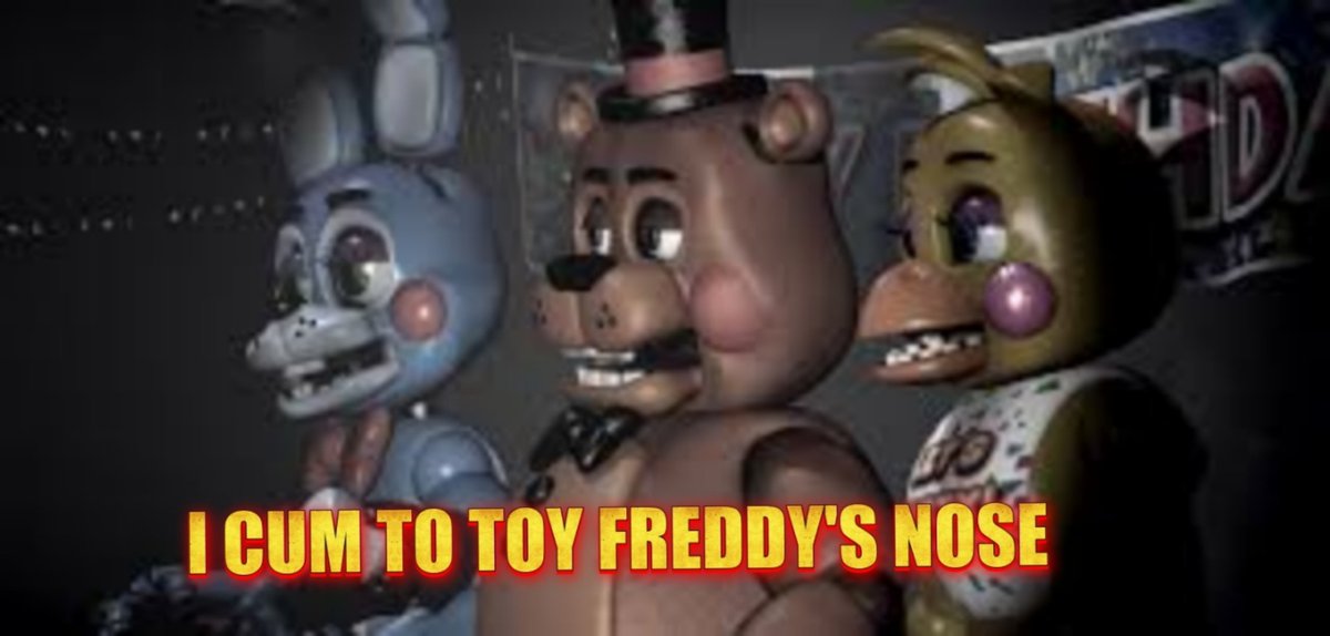 𝑻𝑯𝑬 𝑷𝑨𝑹𝑨𝑺𝑰𝑻𝑬𝑺 tweet media