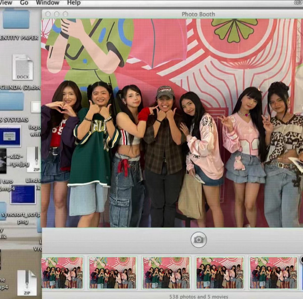 pixie_cubs's tweet image. Happy 1st Anniversary @pixieofficialph ! May your bond grow stronger, your dreams grow bigger, and your stage shine even brighter in the years to come 🧚🪄✨💖

#PixieAnniversary