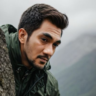 ZippipoS's tweet photo. #NewProfilePic https://t.co/t33poVJqth