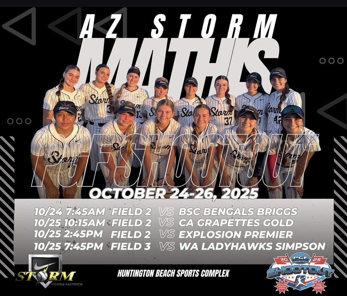 Mataya Olson tweet media