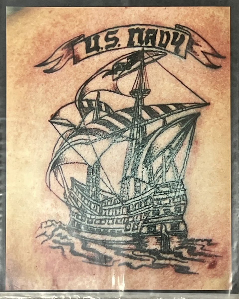 Tavistock Books tweet media