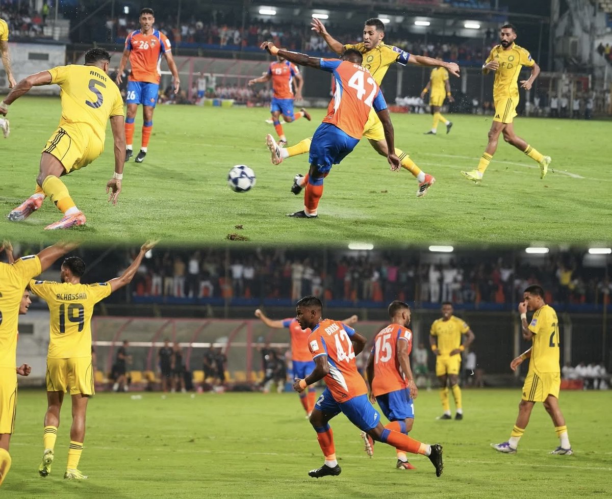 Beyond Routine tweet media