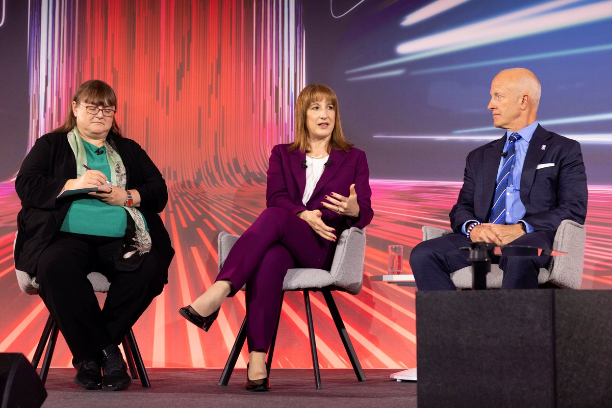 Grayling UK tweet media