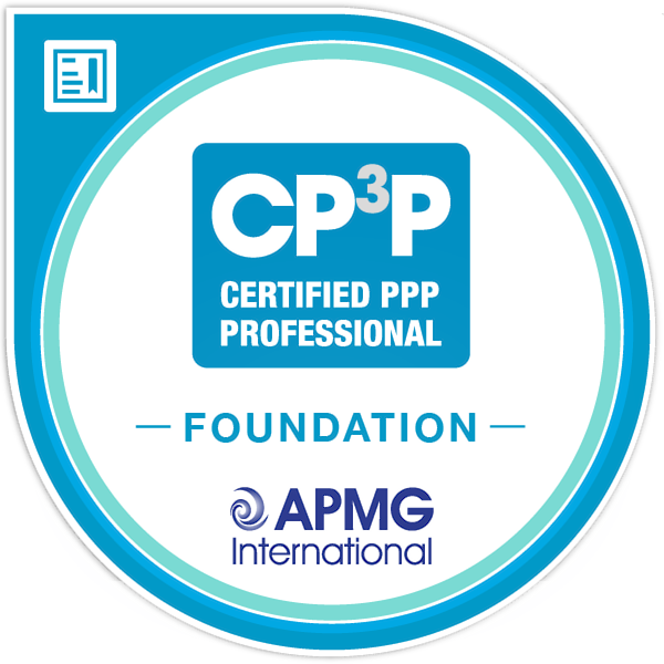 abu_ishaq_'s tweet photo. I said I’d speak on PPPs someday, and now feels like the perfect time. Just earned my Certified PPP Professional (CP3P) Foundation certification with APMG International. Grateful for the journey and those who made it possible.
#CP3P #PublicPrivatePartnerships #Infrastructure https://t.co/sSKXlN2ugo
