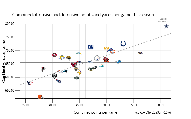 Ian Hartitz tweet media