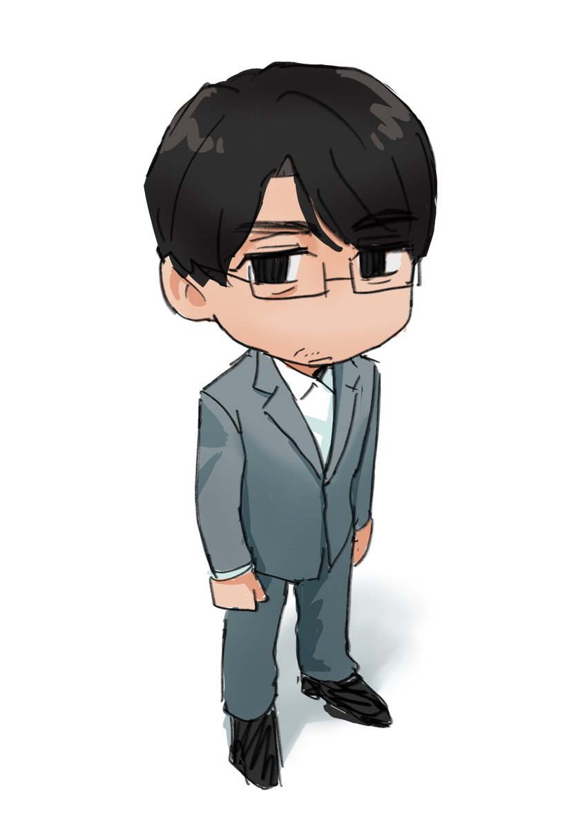 #sangwoo #squidgame