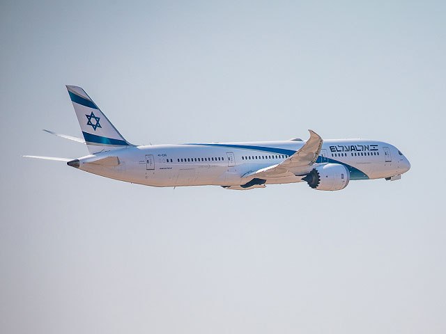 Israel asked Oman to open the sky for routes in Southeast Asia

Director of the Civil Aviation Authority of Israel, Zakay has sent a formal request to his Omani counterpart to consider the possibility of resuming flights on Israeli routes through the airspace of the sultanate