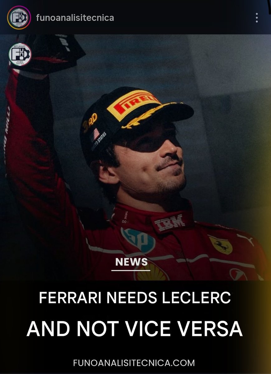i love when the news speak the truth