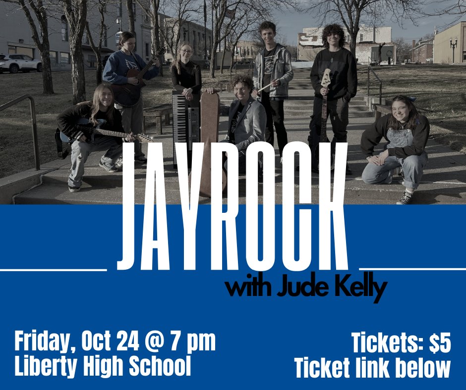 BlueJayNation tweet media