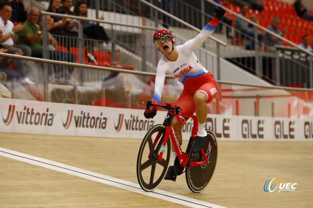 Peloton.BY tweet media