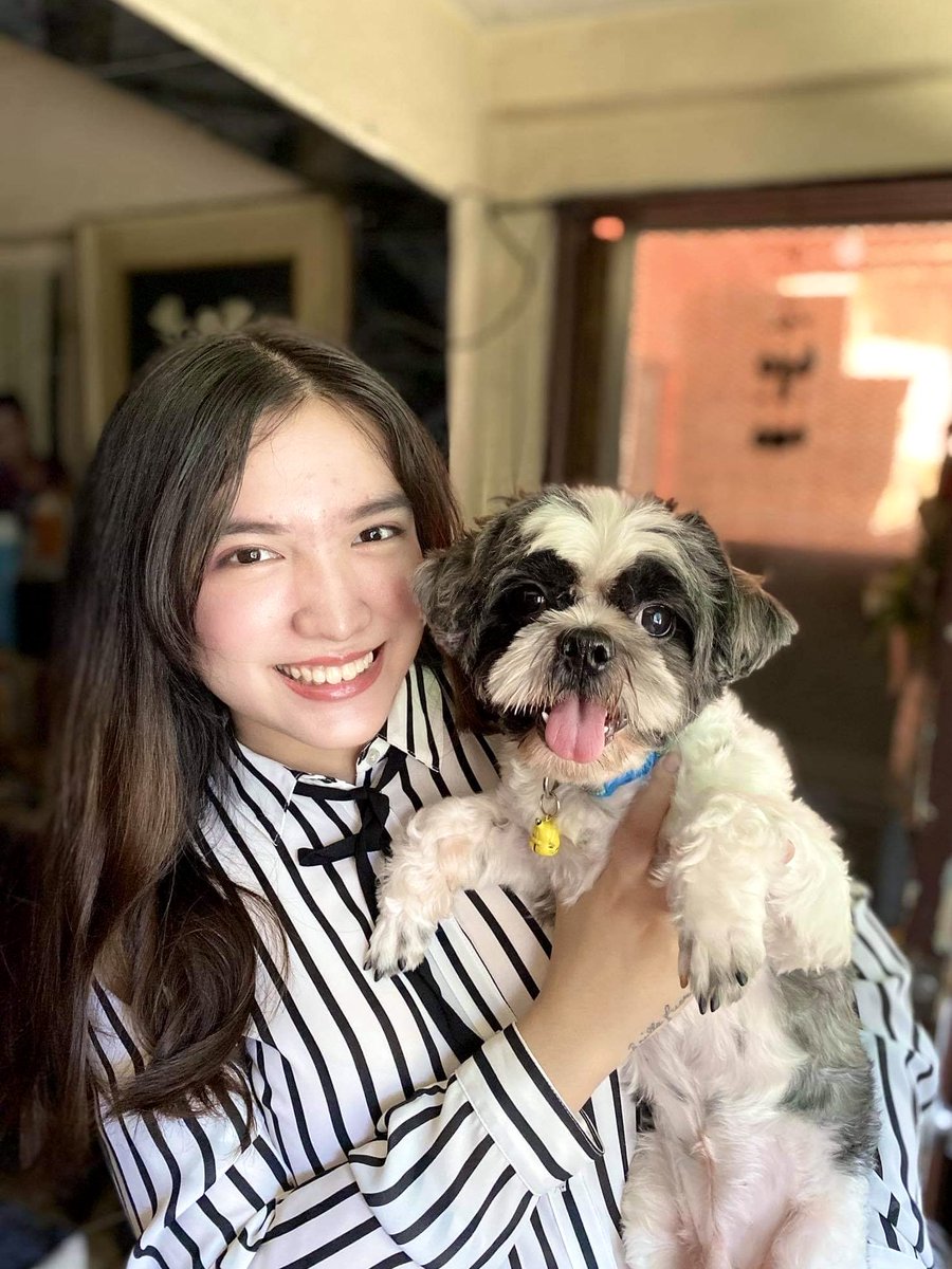 jessysweg's tweet photo. I miss you so much my baby😭😭😭😭😭😭😭😭😭😭😭😭😭😭😭😭😭😭😭😭😭😭😭😭😭😭😭😭😭😭 https://t.co/JQazudUZoC