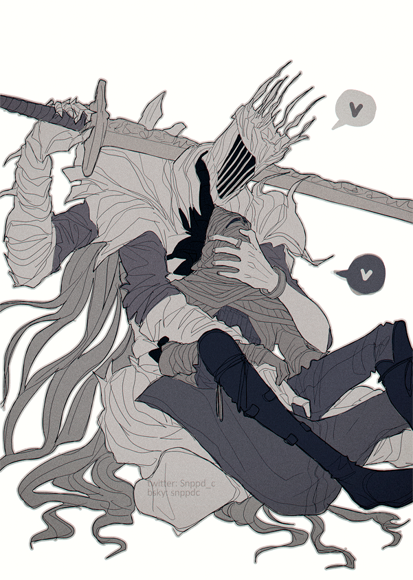 LWF / たいちょ tweet media