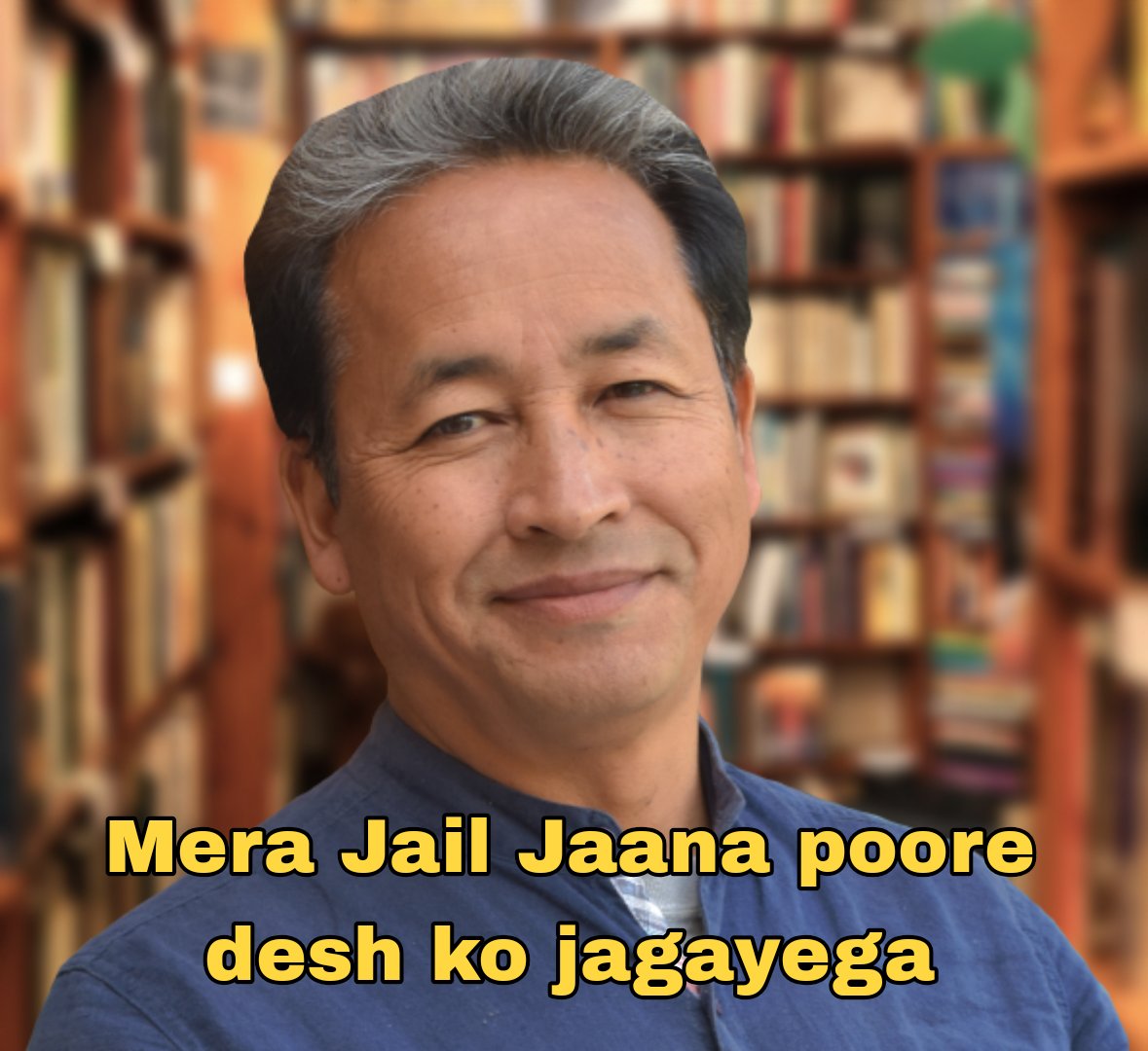 Tweet media one
