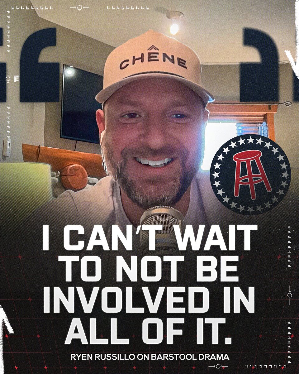 PardonMyTake's tweet image. Viva