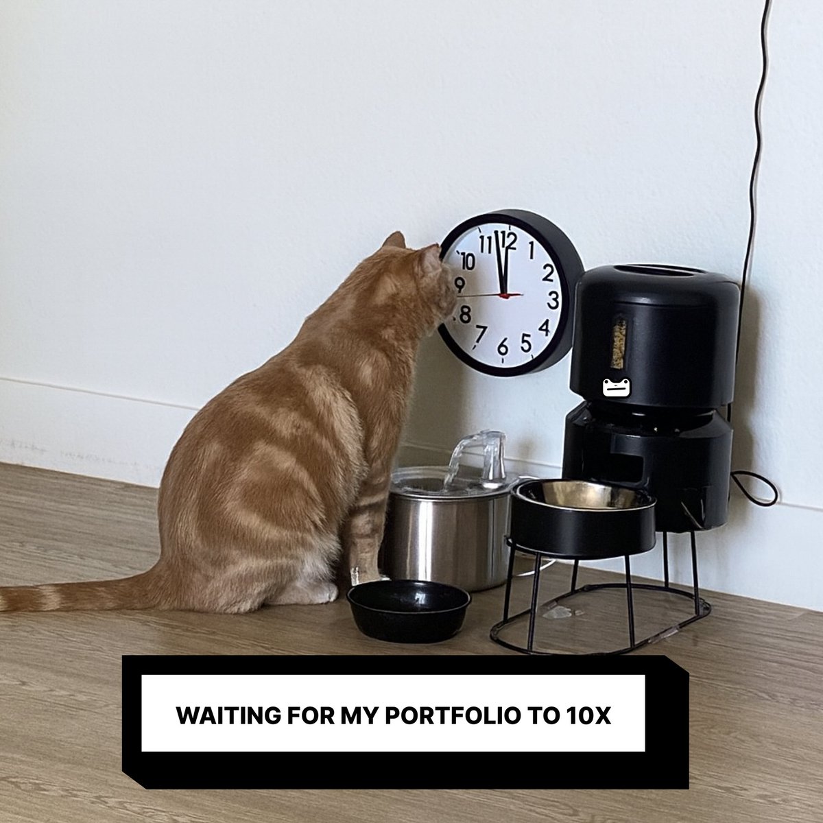 bestchangeeng's tweet image. #cryptoworld #cryptoinvestor #cryptomarket #cryptomining #bitcoinnews #bitcoincash #bitcoinprice #bitcoinexchange #ethereum