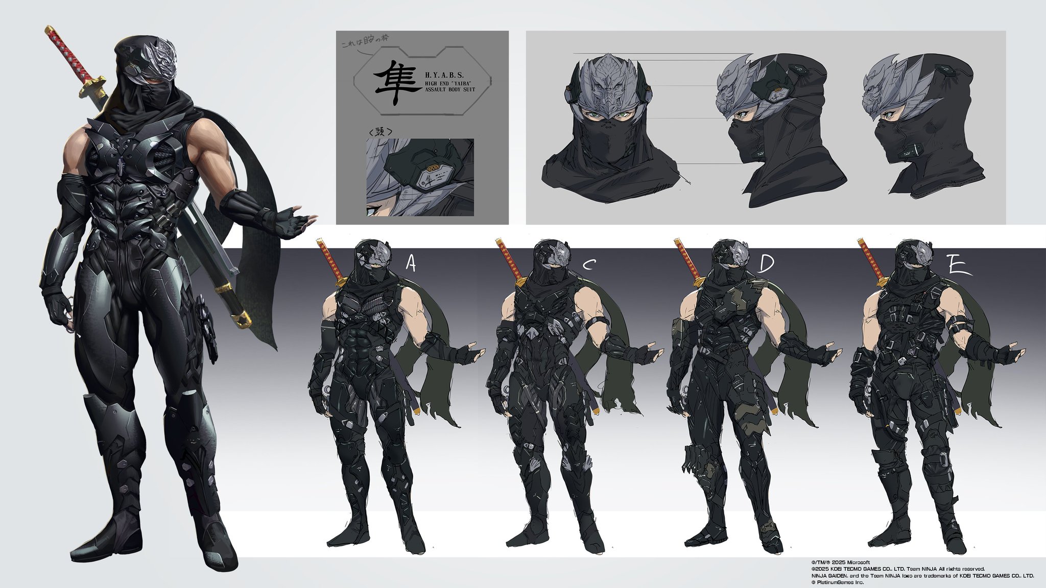 G34Mk5qWcAAPPwF.jpg:large
