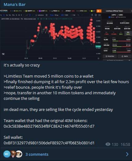 HumzyTrades tweet media