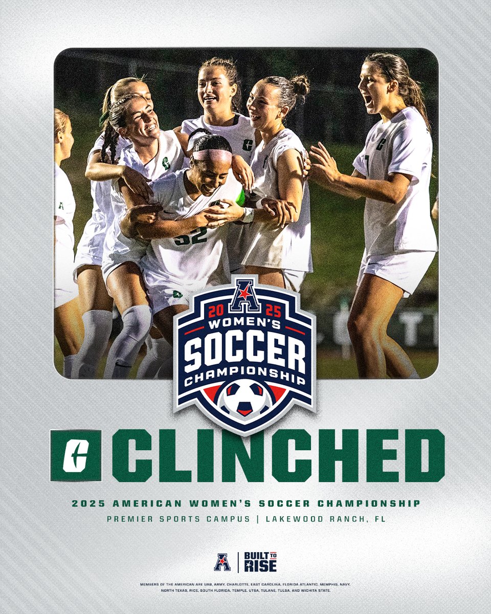 The American tweet media