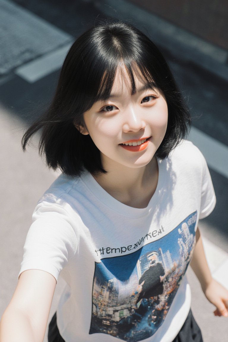 kubohisa's tweet image. #GeneratedbyAI #AIphotography #AIグラビア #AI美女 #AIphoto #AIgirl #TensorArt #HyperRealFusionFluxKreaEdition #plain