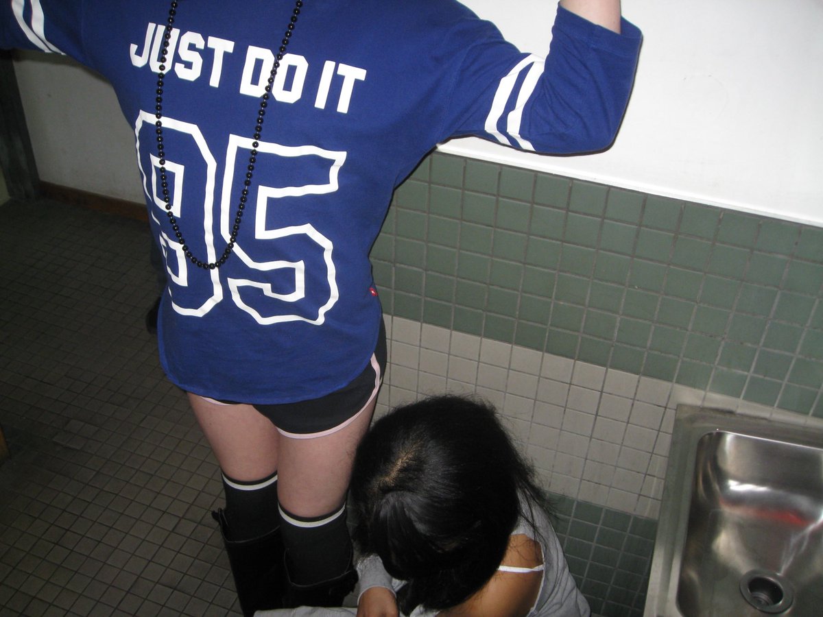 arbutusrecords's tweet image. Public Appeal’s On The Scene is out on Friday 🎧 Pre-save in bio! 🎶 
Produced by bounce2 &amp;amp; Public Appeal + music video filmed at Système 🪩

found.ee/public-appeal