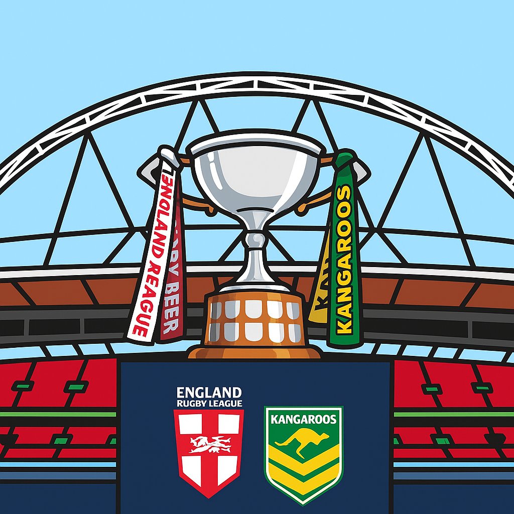 Six_Again tweet media