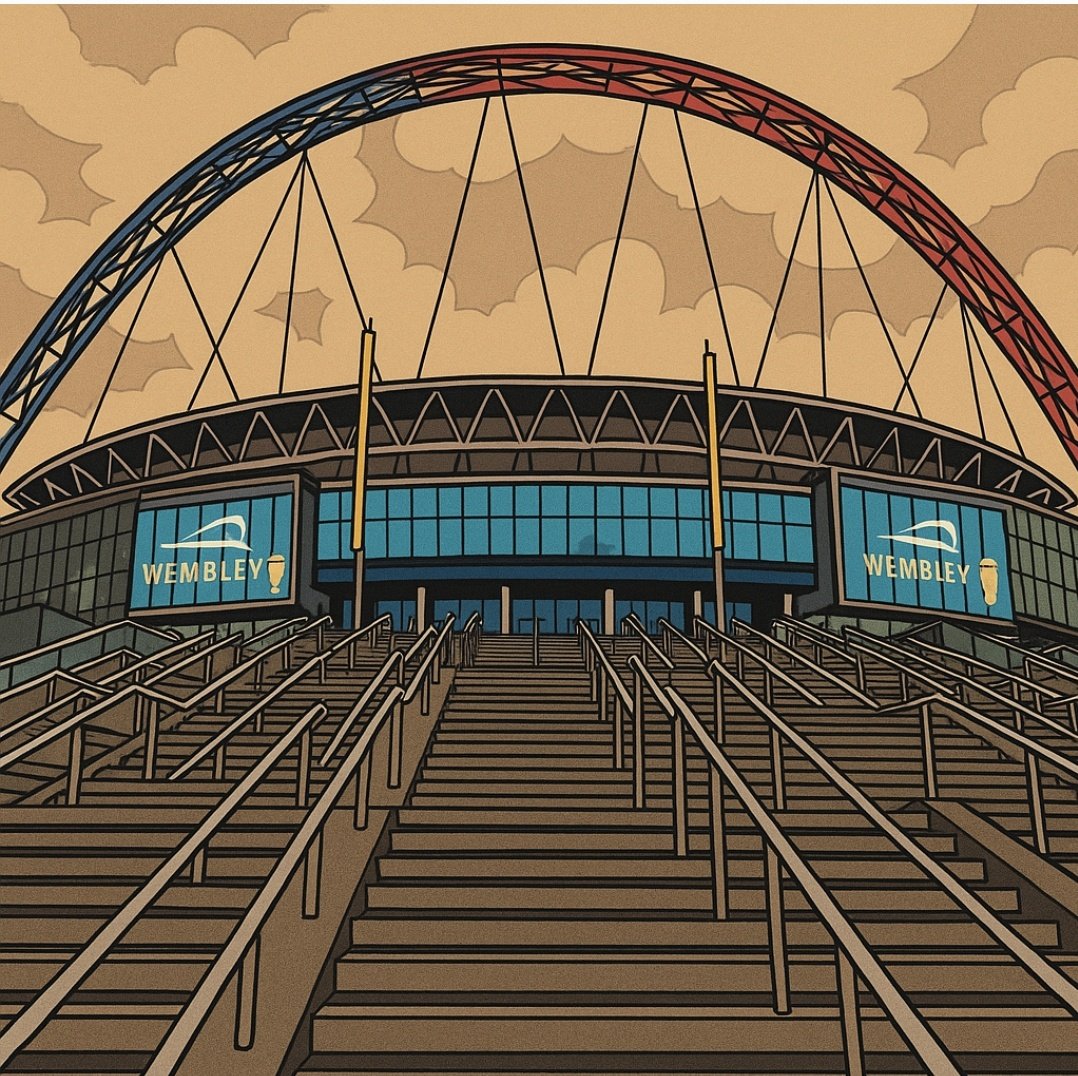 Six_Again tweet media