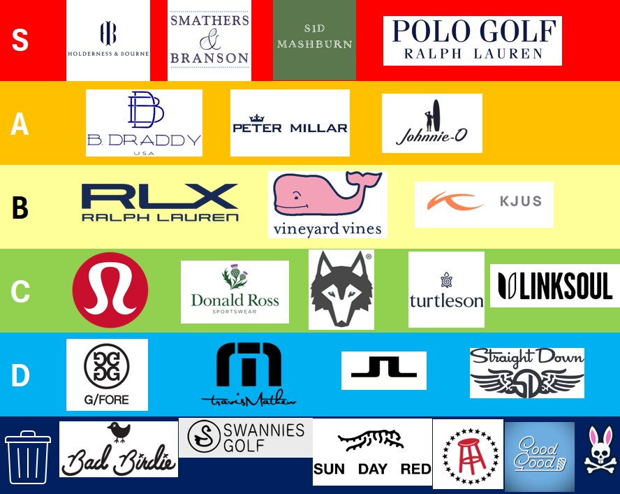 Biff Roberts tweet media