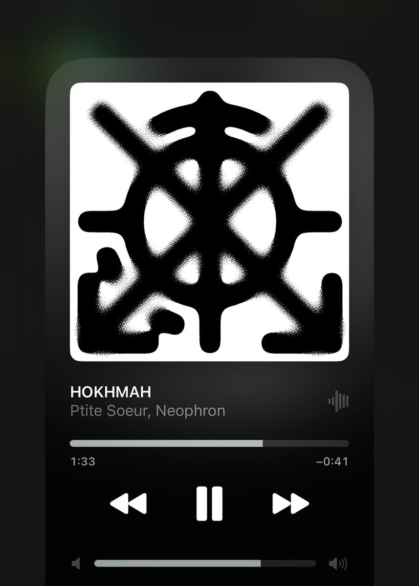 barzonbarzonbarzonbarzonbarzonbarzonbarz