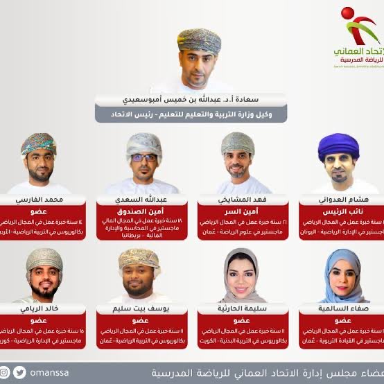 هشام العدواني| Hisham Al Adwani tweet media
