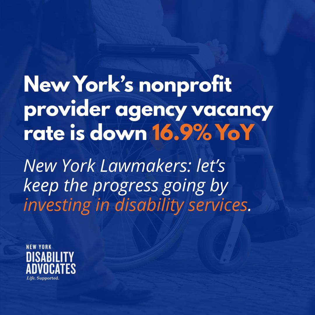 New York Disability Advocates tweet media