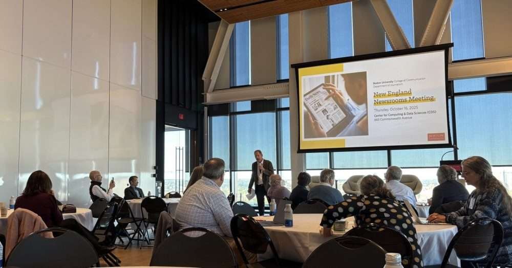 Your tax-deductible donations can support local news in #Natick: Learn more natickreport.com/2025/10/natick… <a href="/COMatBU/">College of Communication, Boston University</a>