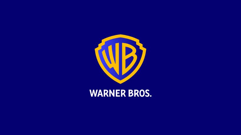 Warner Bros. şirketi satılığa çıkardı.