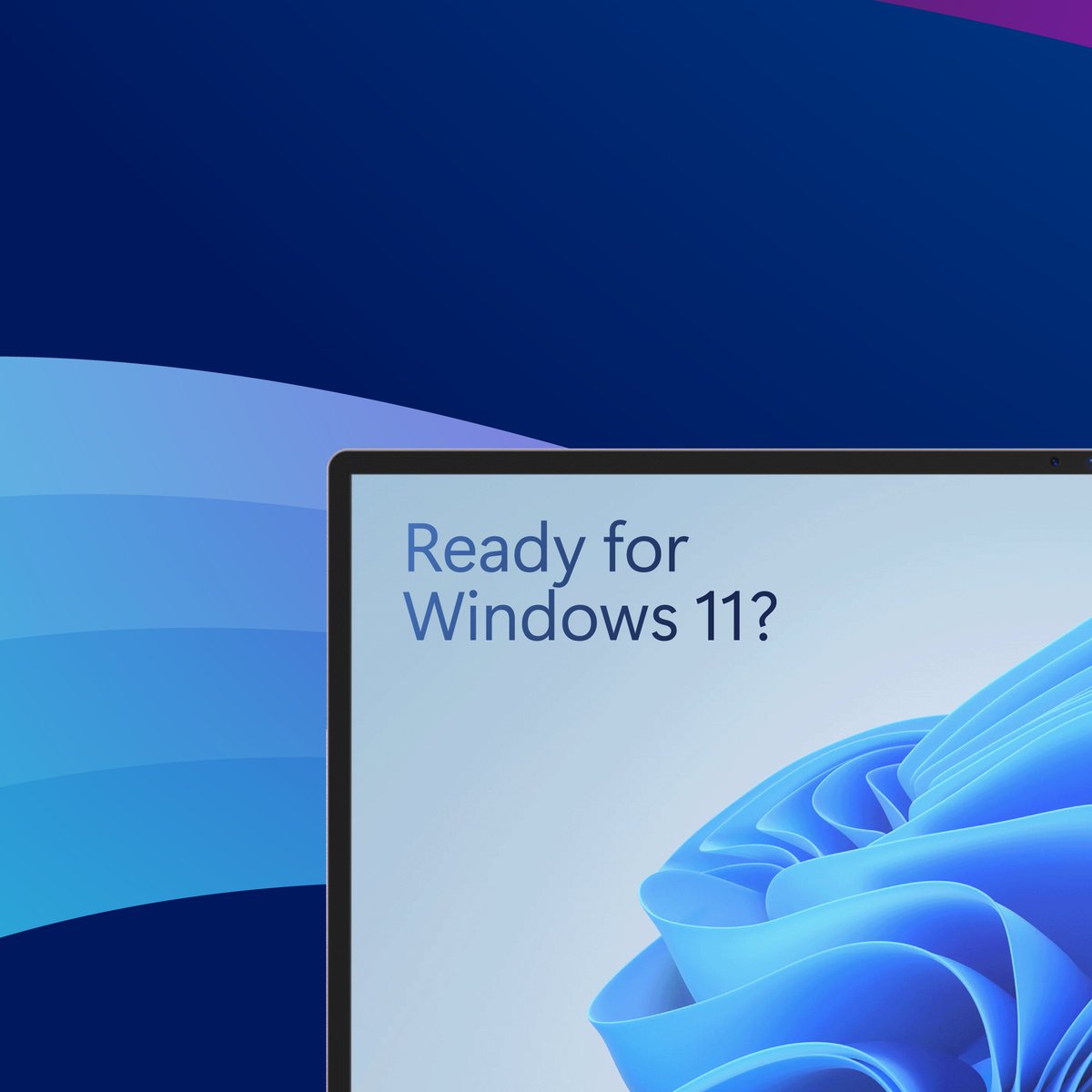 MSIntune's tweet image. Microsoft Intune provides policy-based tools that can support a smoother upgrade from Windows 10 to Windows 11. 

Read 10 tips to get started: msft.it/6018sCxua