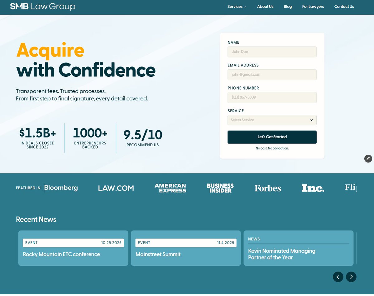 Kevin Henderson tweet media