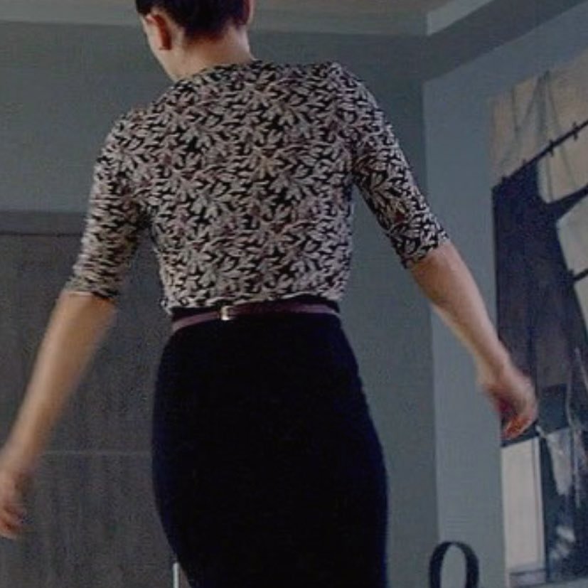 Jazz ⧗ All Along tweet media