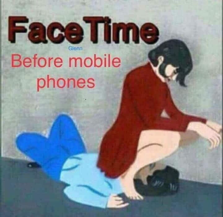 Happy fucking days...

Not that any cnut will see this