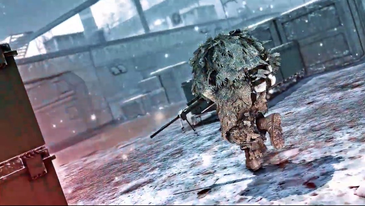 🍿 🎥 ABSOLUTELY LOVING HOW ITS LOOKING 😍🙏🏼
BEAUTIFUL EDIT 
DONT MISS OUT!