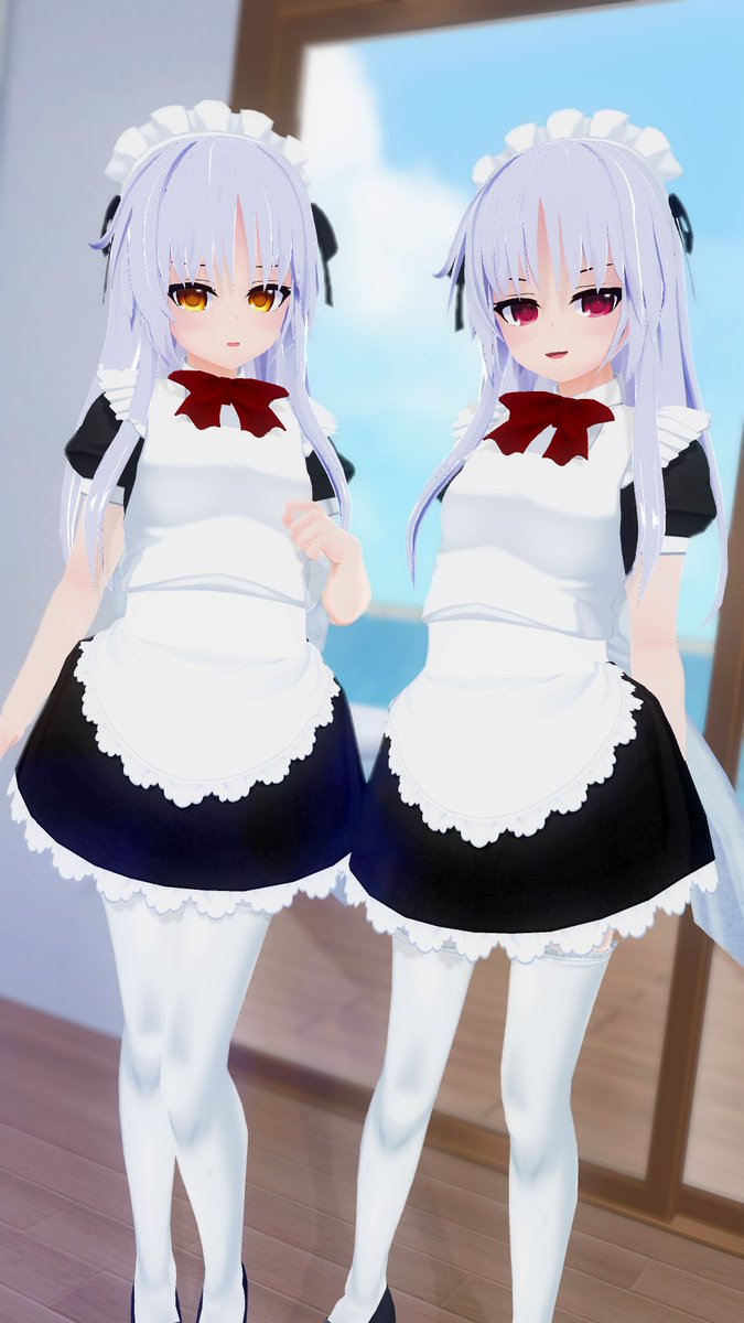 EngelchenTK's tweet image. #COM3D2