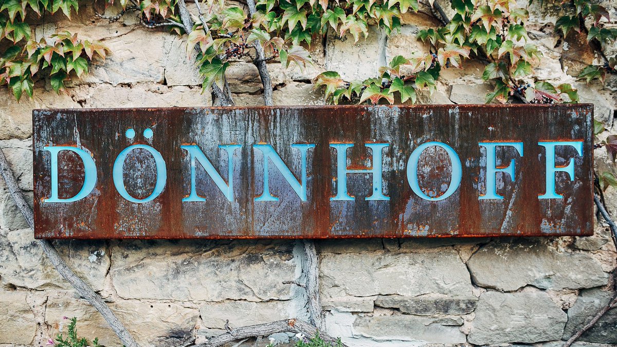 WHWC's tweet image. Schäfer-Fröhlich 2024 Rieslings Now Available for Pre-Order! - mailchi.mp/whwc/schfer-fr…