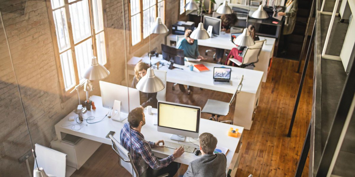 swifttechllc's tweet image. SwiftTech Solutions Blog | What Are Managed IT Services and Why Do Orange County Businesses Need Them? tinyurl.com/yc5f5peu