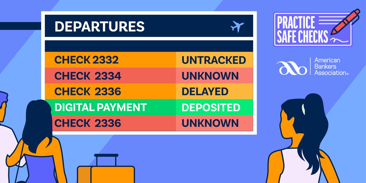 FinWise Bank tweet media