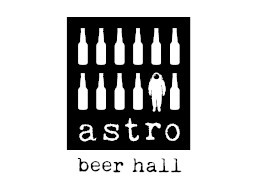 Join us at tonight at 7:00 pm for District Trivia at (<a href="/AstroBeerHall/">Astro Beer Hall</a>)! Astro Beer Hall has 3 bars over 2 levels, private party rooms, full arcade, signature cocktails, fresh fried doughnuts &amp; 15 beers on draft. Combine all that with District Trivia and it's a great night of fun!