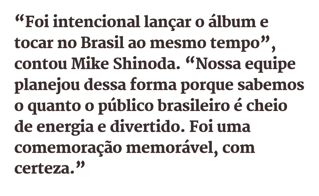 😭🩵🩵🩵

Fonte: metropoles.com/entretenimento…