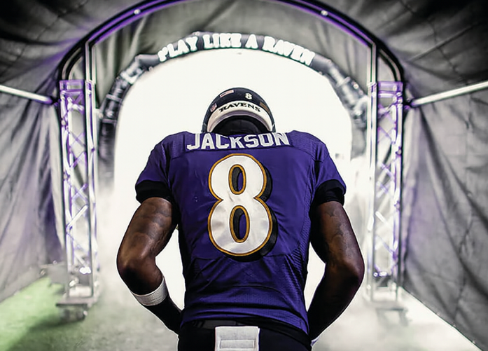 lockandcash tweet picture
